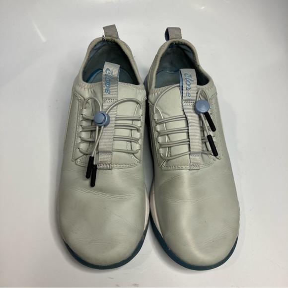 Clove nursing shoes comfort shoes sneakers unisex sizing - Picture 2 of 8